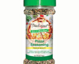 Italiano Pizza Seasoning 70gm(NEW ARRIVAL)
