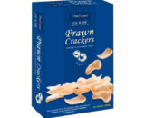 Italiano Prawn Crackers 150gm