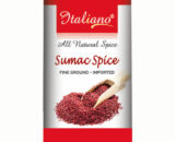 Italiano Sumac Spice 500gm