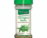 Italiano Terragon Herbs 20gm